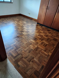Spring Grove (D10), Condominium #418140771